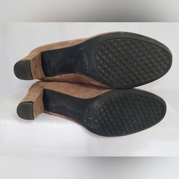 ๐ ๐พ๐๐๐๐๐
๐พ๐ ๐ฅ๐๐ฟ๐๐ ๐ ๐๐พ ๐ฒ๐๐พ๐ฝ๐พ ๐ฌ๐๐ฝ๐ข๐บ๐
๐ฟ ๐ก๐๐๐๐ - Picture 10 of 12